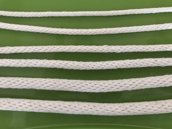 Calfornia Cotton Rope Manufactures Suppliers