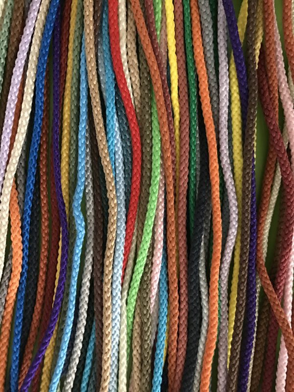 Polypropylene Rope Wholesale Los Angeles