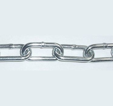 ball chain beaded chain neck chain distributors and wholesalers san francisco