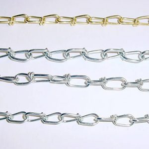 Buy Chains Online