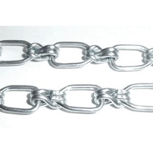 Ball Chain Suppliers in Los Angeles