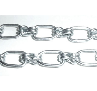 Ball Chain Suppliers in Los Angeles