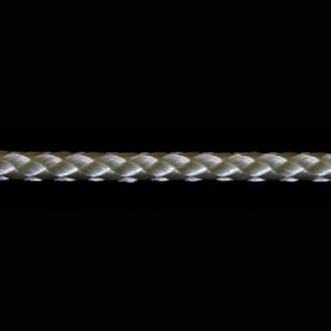 Diamond Braid Nylon Rope Supplier Los Angeles