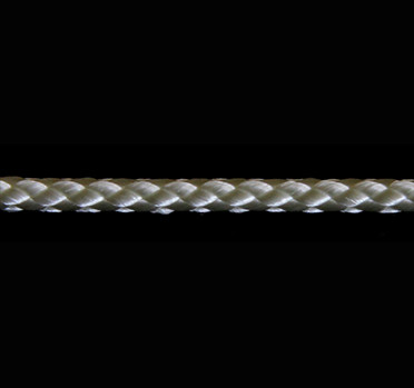 Diamond Braid Nylon Rope Supplier Los Angeles
