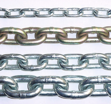 Wholesale Chains