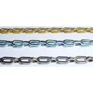 Chain Manufacturers and Supplier Los Vegas Ca