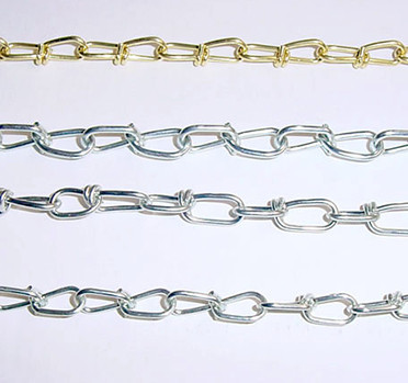 Lovable Swatch Chains For Multiple Uses