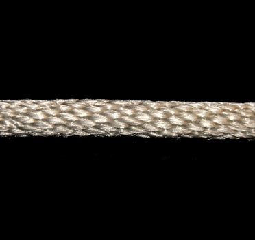 Nylon Rope: A Better Option With Several Benefits